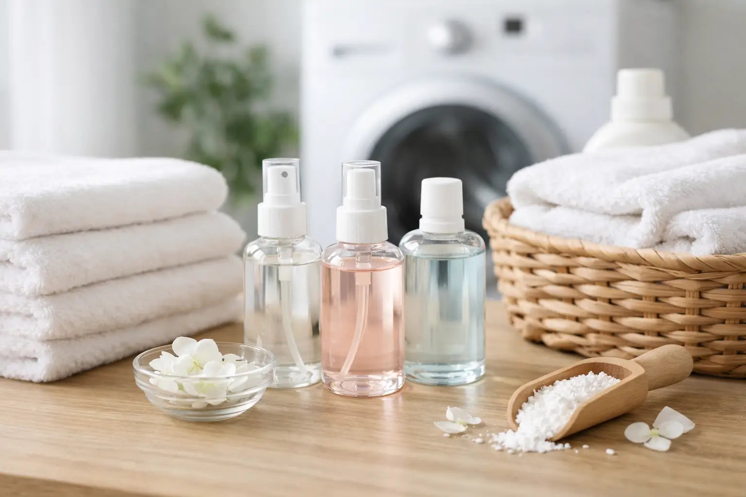 Horomia wasparfum kopen? Zo kies je goed